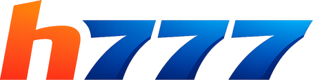 h777 লোগো
